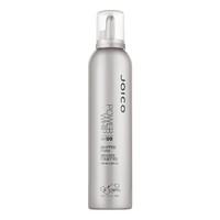 Joico Power Whip Foam 300ml