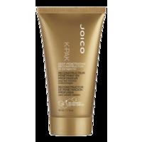 Joico K-Pak Deep-Penetrating Reconstructor for Damaged Hair 50ml