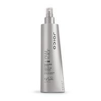 Joico JoiFix Firm Finishing Spray 300ml