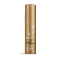 Joico K-Pak Split End Mender 100ml