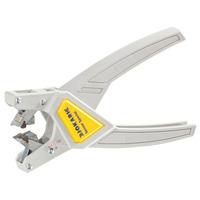 Jokari 20300 Sensor Special Automatic Wire Stripper