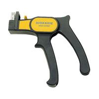 Jokari T20450 Automatic Wire Stripper (Jokari High Strip)