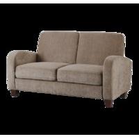 Jones Small Sofa