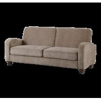 Jones Medium Sofa