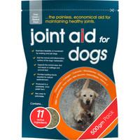 Joint Aid For Dogs