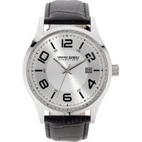 Jorg Gray Watch Signature Collection