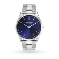 Jorg Gray Mens Watch