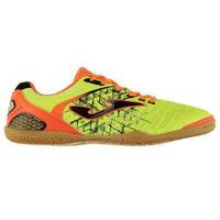 Joma Maxima Indoor Football Trainers Mens