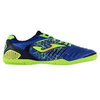 Joma Maxima Indoor Football Trainers Mens