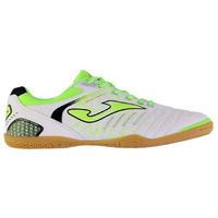 Joma Maxima Indoor Football Trainers Mens