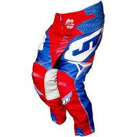 JT Racing Protek Trophy Pants 2017