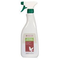 Jungle Shower Spray - 500ml