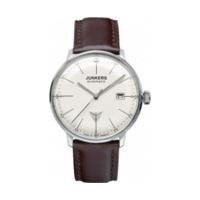 Junkers Bauhaus (6050-5)