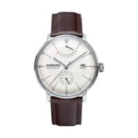 Junkers Bauhaus (6060-5)