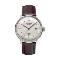 Junkers Bauhaus (6046-5)