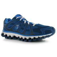 K Swiss Tubes 130 Running Shoes Ladies