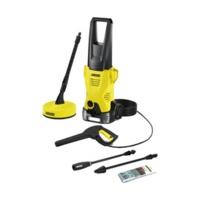 Karcher K2 Premium Home