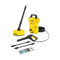 Karcher K 2 Compact Home