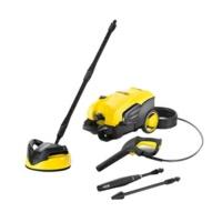 Karcher K 5 Compact Home