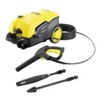 Karcher K 5 Compact