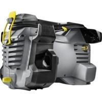 Karcher ProHD 200