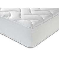 Kayflex Pocket Plush 2000 Mattress