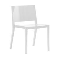 Kartell Lizz 486803