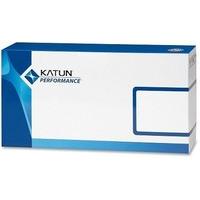 Katun 43708 - KT43708 Kyocera TK560 Reman Yellow Toner