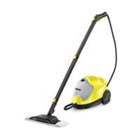 Karcher 1.512-405.0