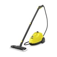 Karcher 1.512-000.0