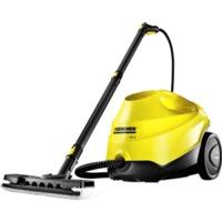 Karcher 1.513-002.0