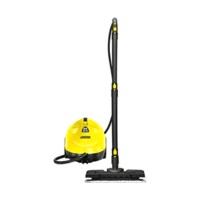 Karcher 1.512-002.0