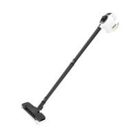 Karcher 1.516-244.0