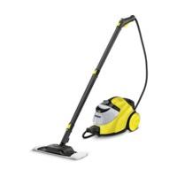 Karcher 1.512-500.0