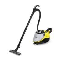 Karcher 1.439-410