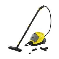 Karcher 1.512-362.0