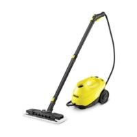 Karcher 1.513-000.0