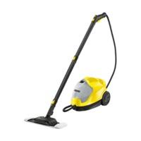 Karcher 1.512-407.0