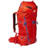 Karrimor Alpiniste 45+10 Rucksack