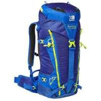 Karrimor Alpiniste 35+10 Rucksack