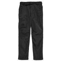 Karrimor Panther Trousers Juniors