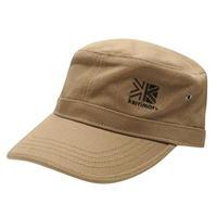 Karrimor Carter Hat