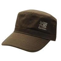 Karrimor Carter Hat