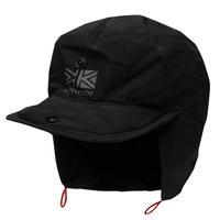 Karrimor Mountain Hat Unisex Adult