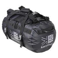 Karrimor 70L Dufflebag