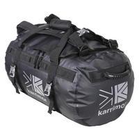 Karrimor 70L Dufflebag