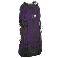 Karrimor Cougar 40 55 Rucksack