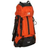 Karrimor Cougar 40 55 Rucksack