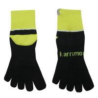 Karrimor Performance Toe Socks