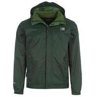 Karrimor Sierra Jacket Mens